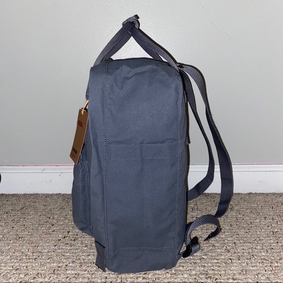 SOLD - Picture 3 of 9